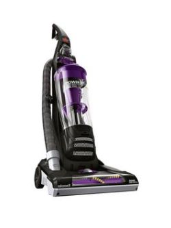 Bissell 15211 Powerlifter Pet Bagless Upright Vacuum Cleaner